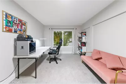 1312 Dubonnet Court, Oak Park, CA 91377 - Photo 16
