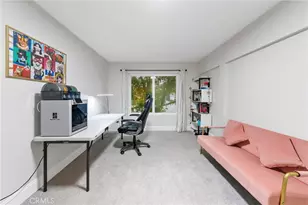 1312 Dubonnet Ct, Oak Park, CA 91377 - Photo 16