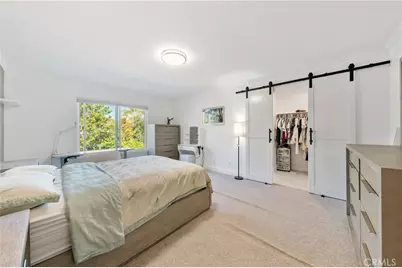 1312 Dubonnet Court, Oak Park, CA 91377 - Photo 24