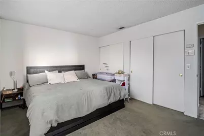 20539 E Avenue R, Palmdale, CA 93591 - Photo 28