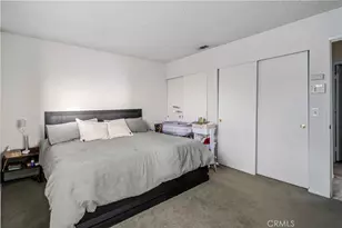20539 E Ave R, Palmdale, CA 93591 - Photo 28