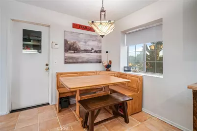 20539 E Avenue R, Palmdale, CA 93591 - Photo 22