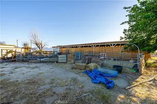 20539 E Ave R, Palmdale, CA 93591 - Photo 44