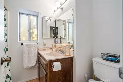 20539 E Avenue R, Palmdale, CA 93591 - Photo 32