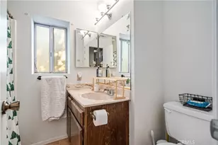20539 E Ave R, Palmdale, CA 93591 - Photo 32