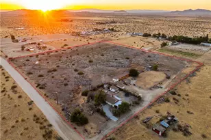 20539 E Ave R, Palmdale, CA 93591 - Photo 2