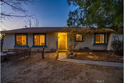 20539 E Avenue R, Palmdale, CA 93591 - Photo 8