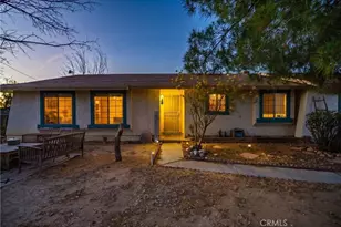 20539 E Ave R, Palmdale, CA 93591 - Photo 8
