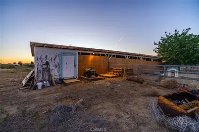 20539 E Avenue R, Palmdale, CA 93591 - Photo 42