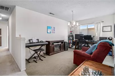 20539 E Avenue R, Palmdale, CA 93591 - Photo 18