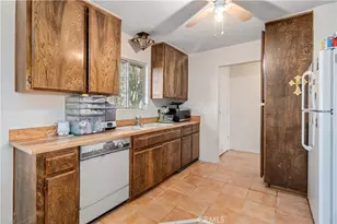 20539 E Ave R, Palmdale, CA 93591 - Photo 24