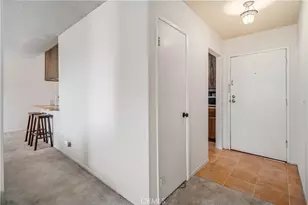 20539 E Ave R, Palmdale, CA 93591 - Photo 26