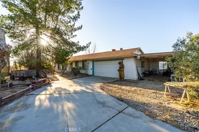 20539 E Avenue R, Palmdale, CA 93591 - Photo 6