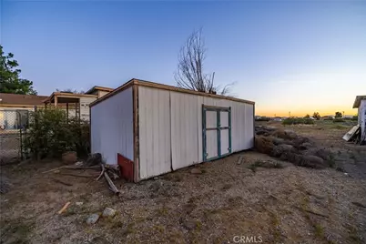 20539 E Avenue R, Palmdale, CA 93591 - Photo 40