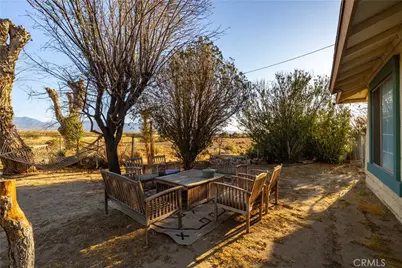 20539 E Avenue R, Palmdale, CA 93591 - Photo 12