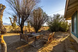 20539 E Ave R, Palmdale, CA 93591 - Photo 12