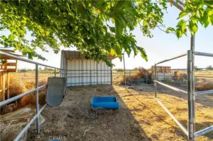 20539 E Ave R, Palmdale, CA 93591 - Photo 46