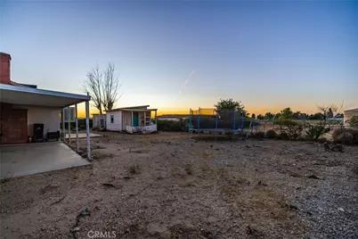 20539 E Avenue R, Palmdale, CA 93591 - Photo 34