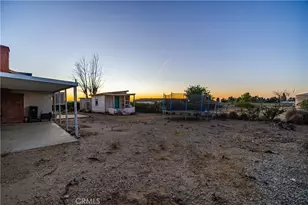 20539 E Ave R, Palmdale, CA 93591 - Photo 34