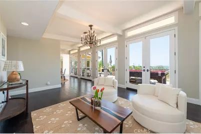 3913 Ventura Canyon, Sherman Oaks, CA 91423 - Photo 10