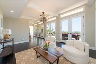3913 Ventura Canyon, Sherman Oaks, CA 91423 - Photo 10