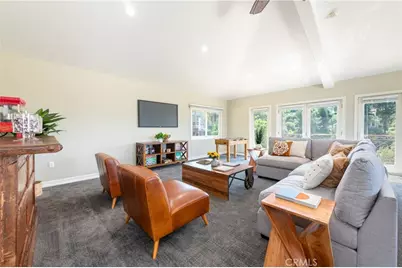 3913 Ventura Canyon, Sherman Oaks, CA 91423 - Photo 42