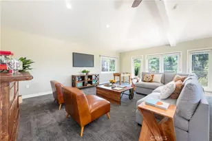 3913 Ventura Canyon, Sherman Oaks, CA 91423 - Photo 42
