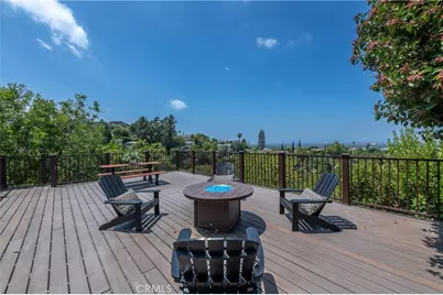 3913 Ventura Canyon, Sherman Oaks, CA 91423 - Photo 58
