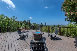 3913 Ventura Canyon, Sherman Oaks, CA 91423 - Photo 58