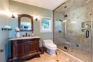 3913 Ventura Canyon, Sherman Oaks, CA 91423 - Photo 46