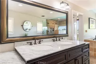3913 Ventura Canyon, Sherman Oaks, CA 91423 - Photo 28