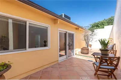 3913 Ventura Canyon, Sherman Oaks, CA 91423 - Photo 38
