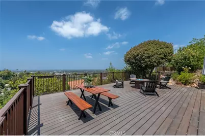 3913 Ventura Canyon, Sherman Oaks, CA 91423 - Photo 56