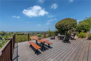 3913 Ventura Canyon, Sherman Oaks, CA 91423 - Photo 56