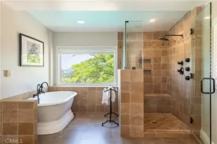 3913 Ventura Canyon, Sherman Oaks, CA 91423 - Photo 30