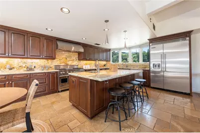 3913 Ventura Canyon, Sherman Oaks, CA 91423 - Photo 16