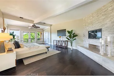 3913 Ventura Canyon, Sherman Oaks, CA 91423 - Photo 24