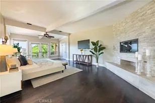 3913 Ventura Canyon, Sherman Oaks, CA 91423 - Photo 24