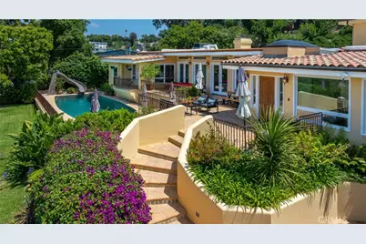 3913 Ventura Canyon, Sherman Oaks, CA 91423 - Photo 4
