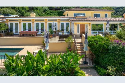 3913 Ventura Canyon, Sherman Oaks, CA 91423 - Photo 2