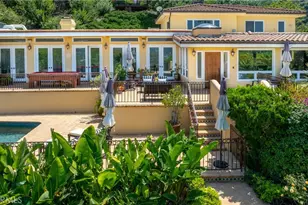 3913 Ventura Canyon, Sherman Oaks, CA 91423 - Photo 2