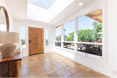 3913 Ventura Canyon, Sherman Oaks, CA 91423 - Photo 8