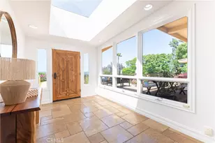 3913 Ventura Canyon, Sherman Oaks, CA 91423 - Photo 8