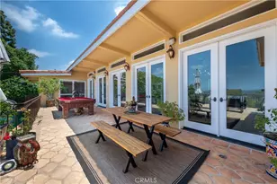 3913 Ventura Canyon, Sherman Oaks, CA 91423 - Photo 50