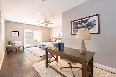 3913 Ventura Canyon, Sherman Oaks, CA 91423 - Photo 32