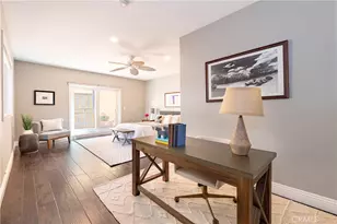 3913 Ventura Canyon, Sherman Oaks, CA 91423 - Photo 32