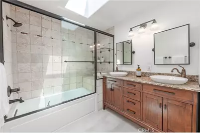 3913 Ventura Canyon, Sherman Oaks, CA 91423 - Photo 36