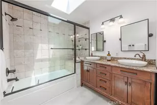 3913 Ventura Canyon, Sherman Oaks, CA 91423 - Photo 36