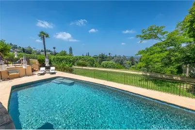 3913 Ventura Canyon, Sherman Oaks, CA 91423 - Photo 52
