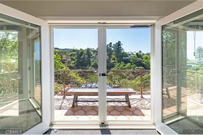 3913 Ventura Canyon, Sherman Oaks, CA 91423 - Photo 44